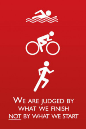 triathlon-motivational-quote-sports-poster-print
