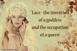 Exquisite headwear for all occasions www.saratiara.com