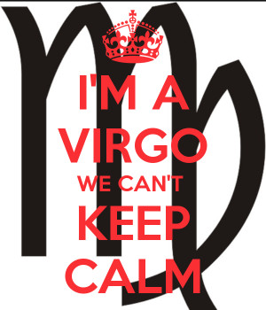 virgo-we-can-t-keep-calm.png