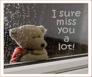 30 Sad Breakup Quotes That Make You Cry