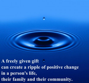 Bloody Knife Black Background · Aisha Tyler Ubisoft · Firestorm Book ...