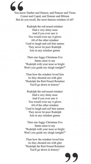 rudolph-the-reindeer-lyrics.jpg
