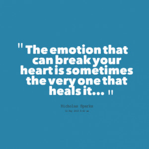 Page 1 of Quotes about emotions- Inspirably.com