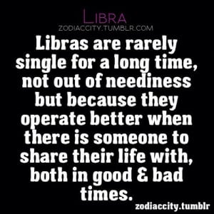 zodiac #sign #Libra #astrology #zodiaccity @dybbuk_14 @worthlesswar ...