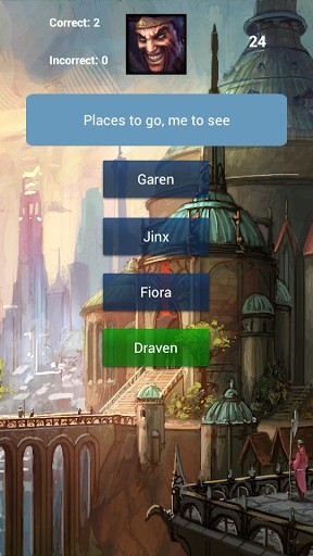 League Of Legends Funny Quotes