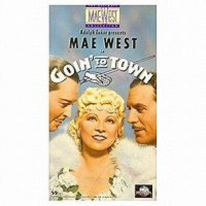 Funny Quotes Wordsmith Mae West