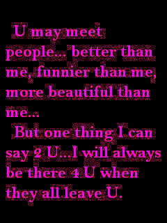 Quotes Amp Sayings - besties-quotes