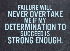 motivation #fitness #strength #determination More