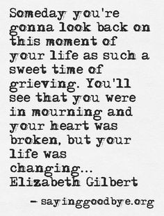 ... quotes elizabeth gilbert life change quotes quotes happiness change