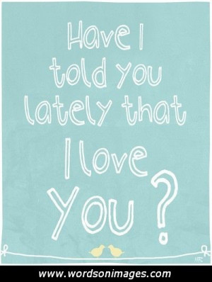 Daily life quotes and sayings