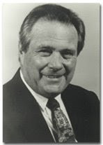 Copyright © 2015, Like Success, All rights reserved. Privacy, Terms ...