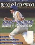 Quotes by Josh Hamilton