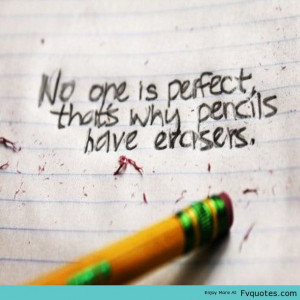 Inspirational Quotes About Life And Struggles 12