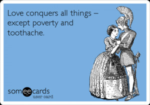 ,funny technology commercials,funny soccer girls,funny poster sayings ...