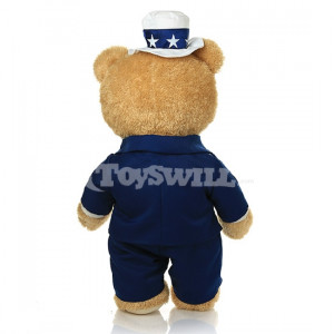 ted-teddy-bear-wearing-suit-plush-toy-c_TW23091_3.jpg