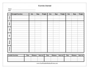 Quotes Pictures List: Free Printable Notary Log Sheet
