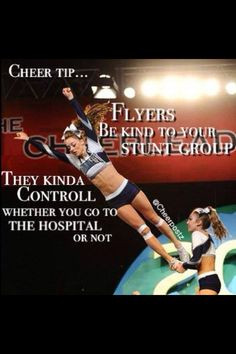 up cheer inspiration cheer insanity cheer quotes cheer ideas cheer ...