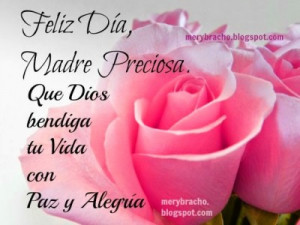 happy-mothers-day-2015-wallpapers-hd-in-spanish-with-quotes-8-400x300 ...