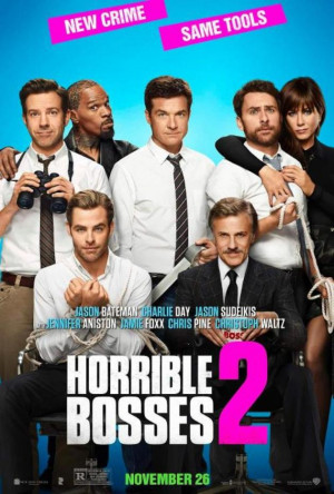 horrible-bosses-2-cast-poster.jpg