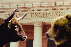 100027072-bull-bear-stock-exchange-gettyp.600x400.jpg