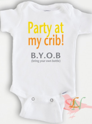 Search results for: Baby Boy Onesies With Funny Sayings