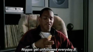 Paid In Full Quotes My gifs paid in full
