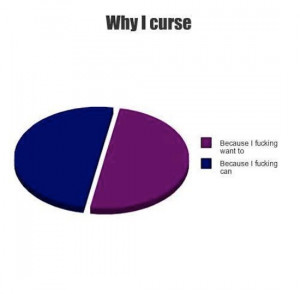 why-i-curse-1.jpg