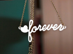 accessories, cute, forever, infinity, love, pretty, quotes, style