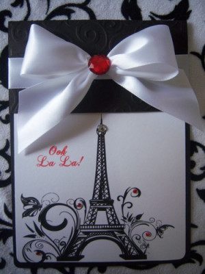 parisian_sweet_16_quincea_era_invitations_paris_french_eiffel_tower ...
