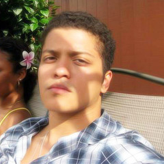 funny icons bruno mars