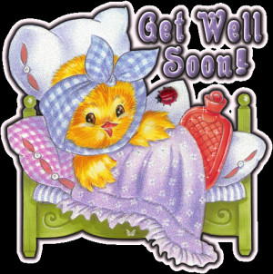Get Well Soon Graphics20