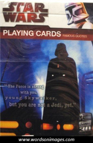 Famous quotes inspirational