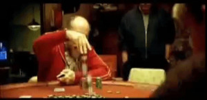 Chiefs 2017 Opponents :