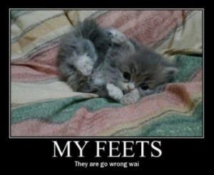 Posted by Smedley Ledbetter about three years ago