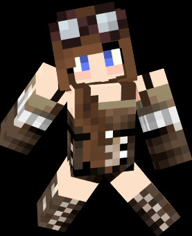 Steampunk Wallpaper 1280 Best Quotes On Friendship St John Bosco