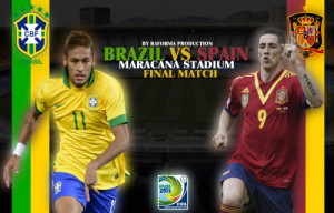 Neymar JR Wallpapers