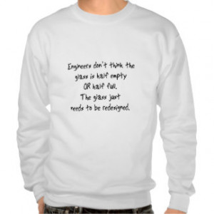 Funny Sayings Gifts - T-Shirts, Posters, & other Gift Ideas