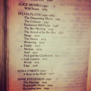 The Norton Anthology Of Literature By Women: The Traditions In English