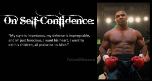 mike-tyson-quotes-on-self-confidence.jpg