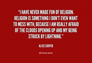 Related Pictures 19192 short religious easter poems for kids empty egg ...