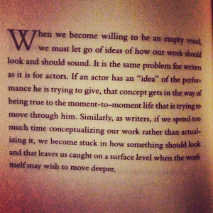 Inspirational Quotes About Life Lessons