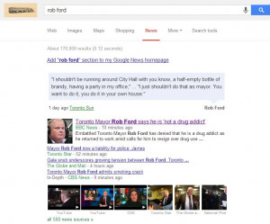 Google’s quotes are roughly always hilarious.