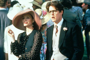 Movie Quotes That Kill It As Wedding Toasts #refinery29 