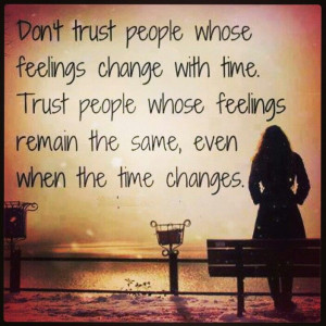 Pinned by Bhavesh Mistry