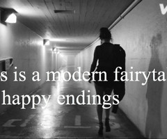 Selena Gomez - Heart wants what it wants