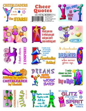 ... Pictures funny football quotes for girls funny questions on food funny