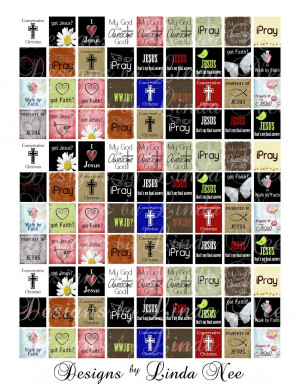 Request a custom order and have something made just for you.