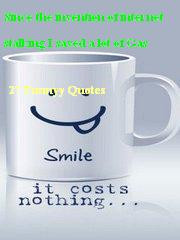 ... to take off your pants atwork.