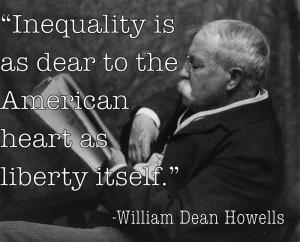 13 Great Quotes On Economic Inequality