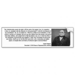Bumper Stickers Quotes Picture
